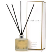 Connock London Kukui Oil Fragrance Diffuser 100Ml connock london kopen in de aanbieding Connock London Kukui Oil Fragrance Diffuser 100Ml connock london kopen in de aanbieding