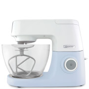 Kenwood KVC5000 Chef Sense Stand Mixer – Blue