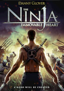 Ninja