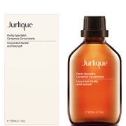 Jurlique Purity Specialist Compress Concentrate 200ml