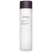 Essence Activating Water de Jurlique 150ml