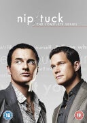 Nip/Tuck Collection