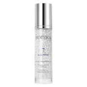 Sérum Lumière Anti-âge Youth Pearl Essence IOMA 40 ml