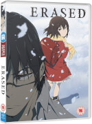 All The Anime Erased Part 1 all the anime kopen in de aanbieding