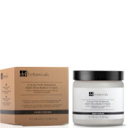 Cosmetics & Skincare 