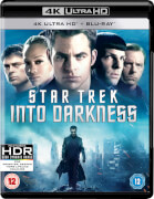 Universal Pictures Star Trek Into Darkness 4K Ultra Hd universal pictures kopen in de aanbieding Universal Pictures Star Trek Into Darkness 4K Ultra Hd universal pictures kopen in de aanbieding