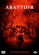 Abattoir