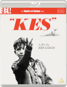 Kes Special Edition Masters Of Cinema masters of cinema kopen in de aanbieding Kes Special Edition Masters Of Cinema masters of cinema kopen in de aanbieding
