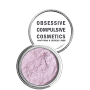 

Концентрированные тени Obsessive Compulsive Cosmetics Loose Colour Concentrate Eye Shadow (различные оттенки) - Datura