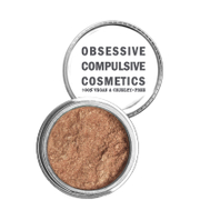 

Концентрированные тени Obsessive Compulsive Cosmetics Loose Colour Concentrate Eye Shadow (различные оттенки) - Flicker