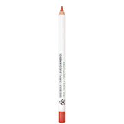 Obsessive Compulsive Cosmetics Cosmetic Colour Pencil (Various Shades) - Grandma