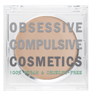 Cosmetics 