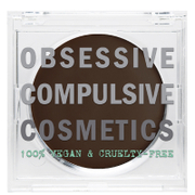 Correcteur Obsessive Compulsive Cosmetics (différentes teintes disponibles) - R5