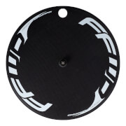 Ffwd Fast Forward Tttri Tubular Rear Disc Wheel Shimano White ffwd kopen in de aanbieding