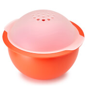Joseph Joseph M-Cuisine Popcorn Maker