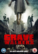 Matchbox Films Grave Walkers matchbox films kopen in de aanbieding