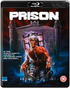 88 Films Prison 88 films kopen in de aanbieding