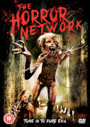 Left Films The Horror Network left films kopen in de aanbieding Left Films The Horror Network left films kopen in de aanbieding