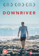 Downriver