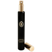 MOR Marshmallow Room Spray 90ml