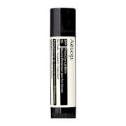 Aesop Protective Lip Balm SPF30 5.5g