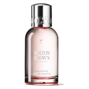 Molton Brown Rosa Absolute Eau de Toilette 50 ml