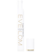 Eve Lom Time Retreat Eye Treatment 15Ml eve lom kopen in de aanbieding Eve Lom Time Retreat Eye Treatment 15Ml eve lom kopen in de aanbieding