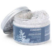 Cowshed On The Hoof Reviving Foot Scrub 150G cowshed kopen in de aanbieding Cowshed On The Hoof Reviving Foot Scrub 150G cowshed kopen in de aanbieding