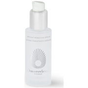 Omorovicza Instant Perfection Serum 30Ml omorovicza kopen in de aanbieding Omorovicza Instant Perfection Serum 30Ml omorovicza kopen in de aanbieding