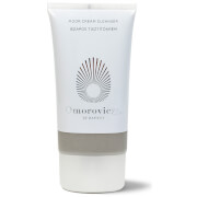 Omorovicza Moor Cream Cleanser 150Ml omorovicza kopen in de aanbieding