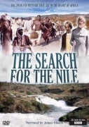 Search For The Nile
