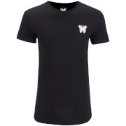 Image of Good For Nothing Men's Surge T-Shirt - Black - M - Black