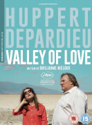 Valley Of Love curzon artificial eye kopen in de aanbieding