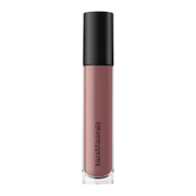Bareminerals Gen Nude Buttercream Lipgloss Various Shades Flirt bareminerals kopen in de aanbieding