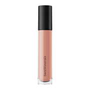 Bareminerals Gen Nude Buttercream Lipgloss Various Shades Groovy bareminerals kopen in de aanbieding