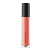 Bareminerals Gen Nude Buttercream Lipgloss Various Shades Cosmic bareminerals kopen in de aanbieding