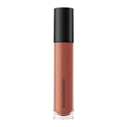 Brillo de labios ultracremoso GEN NUDE™ de bareMinerals (Varios tonos) - Tantalize
