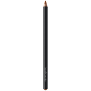 Bareminerals Gen Nude Under Over Lip Liner Various Shades Freestyle bareminerals kopen in de aanbieding Bareminerals Gen Nude Under Over Lip Liner Various Shades Freestyle bareminerals kopen in de aanbieding