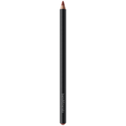 Bareminerals Gen Nude Under Over Lip Liner Various Shades Vibe bareminerals kopen in de aanbieding