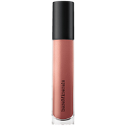 Bareminerals Gen Nude Matte Liquid Lip Colour Various Shades Bo bareminerals kopen in de aanbieding Bareminerals Gen Nude Matte Liquid Lip Colour Various Shades Bo bareminerals kopen in de aanbieding