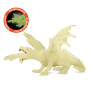 Papo Fantasy World: Phosphorescent Dragon Papo Fantasy World: Phosphorescent Dragon