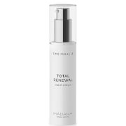 Madara Time Miracle Total Renewal Night Cream 50Ml madara kopen in de aanbieding Madara Time Miracle Total Renewal Night Cream 50Ml madara kopen in de aanbieding