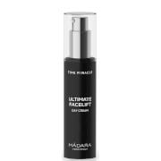 Crème liftante de jour Time Miracle « Ultimate Facelift » MÁDARA 50 ml