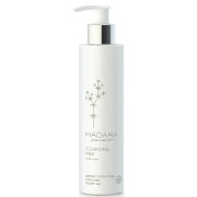 Madara Cleansing Milk 200Ml madara kopen in de aanbieding Madara Cleansing Milk 200Ml madara kopen in de aanbieding