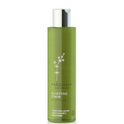 Tonique clarifiant MÁDARA 200 ml