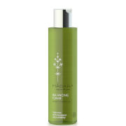 Tónico equilibrante de MÁDARA 200 ml