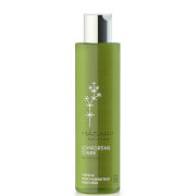 MÁDARA tonico lenitivo 200 ml