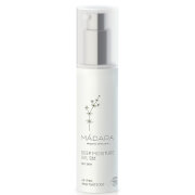 Gel hidratación intensa de MÁDARA 50 ml