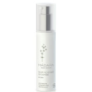 

Крем для глубокого увлажнения кожи лица MÁDARA Deep Moisture Cream 50 мл