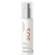 MÁDARA SOS Hydra Recharge Cream crema idratante 50 ml